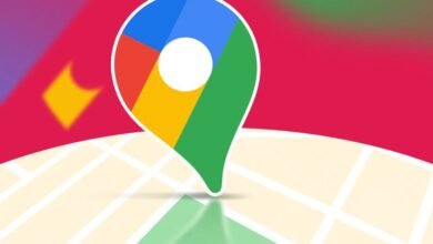 قدمت خرائط Google إحدى ميزاتها الأكثر فائدة حتى الآن ولكنها ليست متوفرة على Android