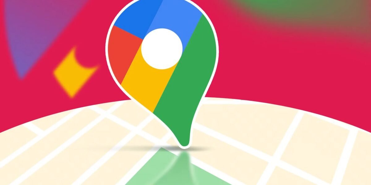 قدمت خرائط Google إحدى ميزاتها الأكثر فائدة حتى الآن ولكنها ليست متوفرة على Android