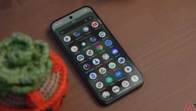 لا أستطيع أن أصدق أنني استخدمت Google Pixel بدون أداة الإنتاجية هذه لفترة طويلة
