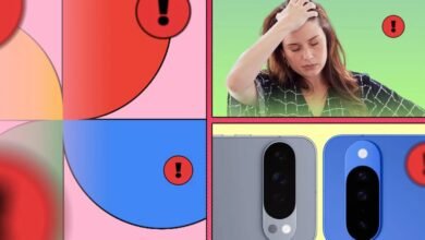 لقد تخليت أخيرًا عن Google وهذا هو السبب