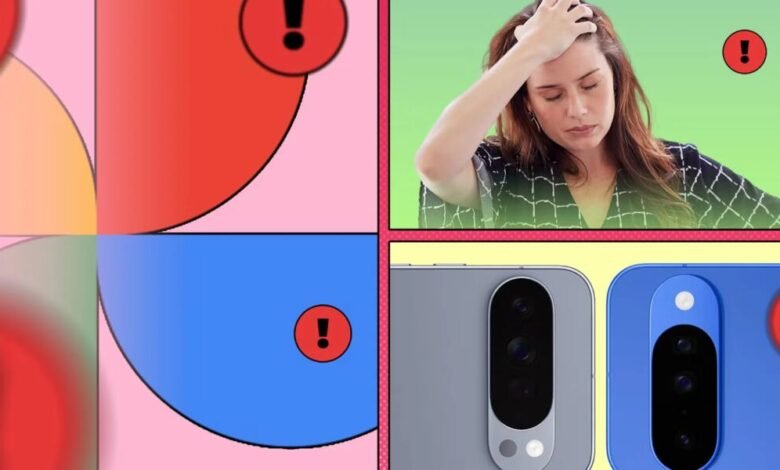 لقد تخليت أخيرًا عن Google وهذا هو السبب