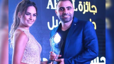 للباحثين عن نحت الجسم وتجميل الأنف هذا هو أفضل دكتور تجميل في لبنان والمنطقة.