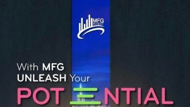 ما هي شركة MFG invest؟ معلومات رسمية وتوضيح شامل