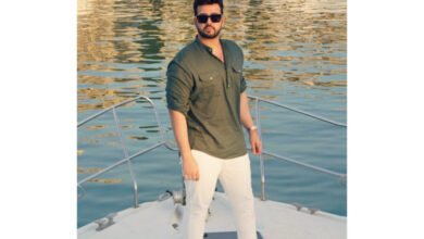 محمد الأمير في حديث حول الفرق بين البوتكس و الفيلر
