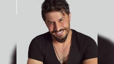 محمد الديراني يرد على حملات التشويه ضده الحقيقة ستظهر قريباً