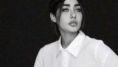 من عالم الأعمال إلى قمة سناب شات.. قمر القاضي نموذج للمرأة الطموحة