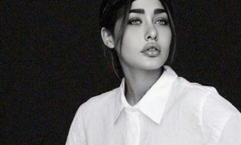 من عالم الأعمال إلى قمة سناب شات.. قمر القاضي نموذج للمرأة الطموحة