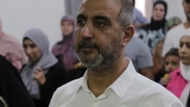 من هو أكرم شعيب المدير العام لشركة MFGinvest؟ مسيرة استثمارية متعددة القطاعات
