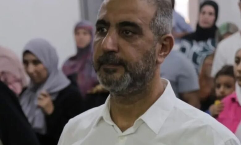 من هو أكرم شعيب المدير العام لشركة MFGinvest؟ مسيرة استثمارية متعددة القطاعات
