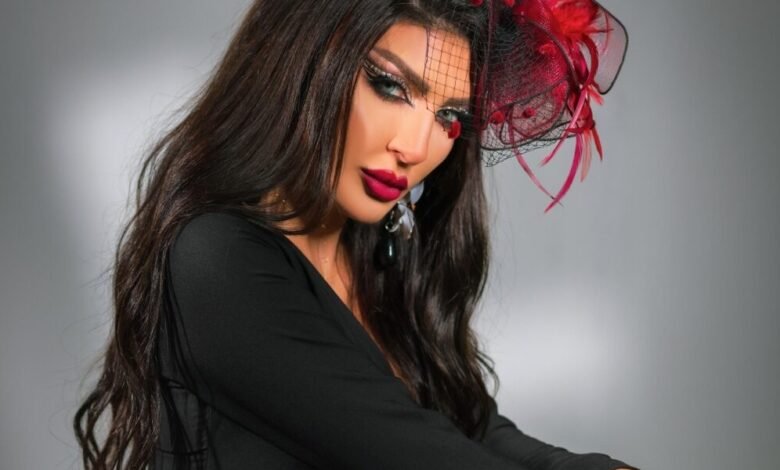 من هي ميرا؟ الفنانة متعددة المواهب التي تخطف الأضواء