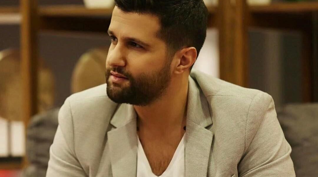 ميشال رميح يطلق ما فيي