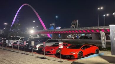 نجاح مزادات بلاتنيوم يعكس ثقة العملاء بالمنصة الإلكترونية
