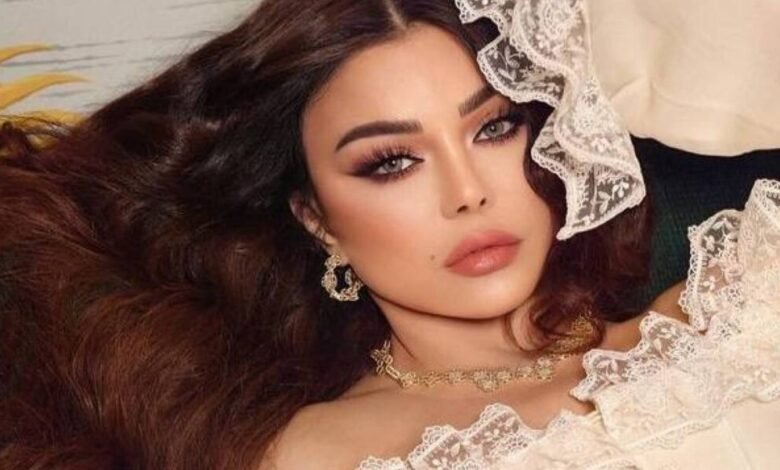 هيفاء وهبي تستعد لإحياء حفل جديد في الساحل الشمالي بمصر