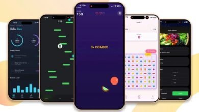 يتيح لك Replit الآن استخدام تطبيقات iOS ولكن لا تبالغ