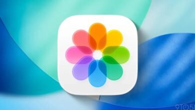 يحتوي تطبيق ال على iOS 26 على ميزة جديدة مفيدة للأحداث وإليك كيفية عملها